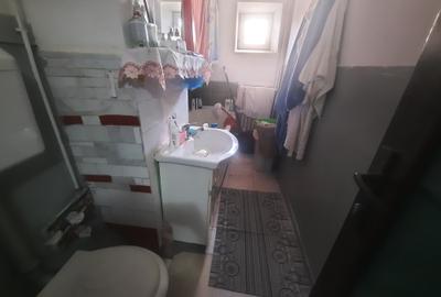 VANZARE GARSONIERA SEBASTIAN- RAZOARE - 7