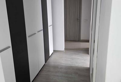 Apartament cu 3 camere semidecomandat în Unirii Sud - 6
