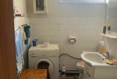 Vind apartament 2 camere zona Darmane?ti Vind apartament 2 camere zona Darmane?ti - 5