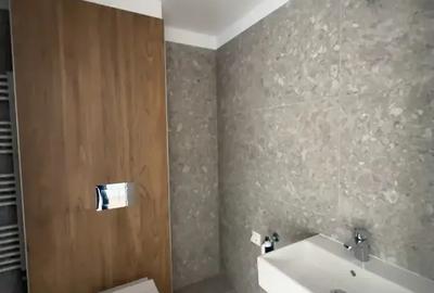 Cotroceni Apartament 3 Camere LUX Mutare Imediata Loc Parcare Inclus - 14