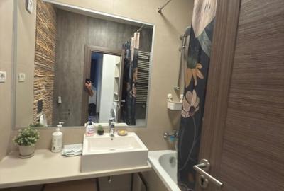 Apartament | 3 camere | Mihai Bravu | Vitan Mall | Modern | Parcare - 16