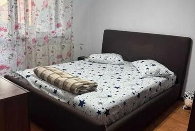 AP. 3 CAMERE GORJULUI, LOC PARCARE, CENTRALA, METROU, COMISION 0% - 2
