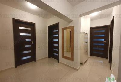 Apartament 2 camere de Lux cu Vedere la Mare Faleza Nord Constanta - 3