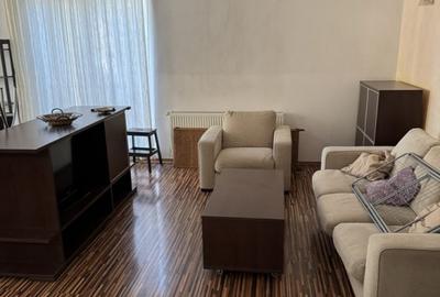 Apartament 2 camere, 74 mp, bloc nou, loc de parcare- Orsova - 2