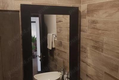Spațiu comercial, de 1,000 mp, în Săvinești - 7