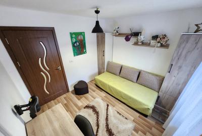 3 Cam-AEM-3 min Spitalul Judetean-Mobilat-Centrala-65 Mp-99000 Euro-Negociabil - 15