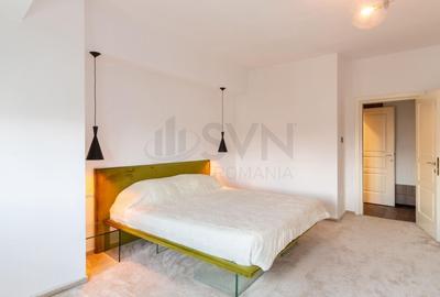 REA1024729 Apartament 2 camere Timpuri Noi - 9