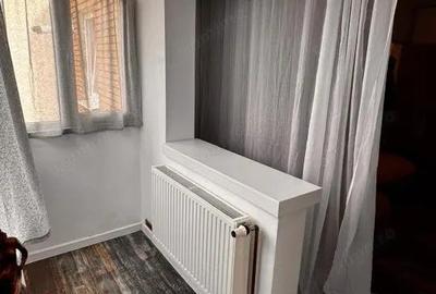 Apartament cu 2 camere, 64 mp, Calea Severinului - 13