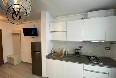 Studio - Nord 10 by Alezzi Mamaia Nord - 4