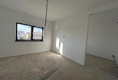 Casa P+1, teren 324 mp, 151 mp utili, zona Magnolia, Pielesti Casa P+1, teren 324 mp, 151 mp utili, zona Magnolia, Pielesti - 6