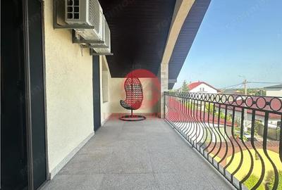 Casă cu 1 camere cu Canalizare în Agigea - 15