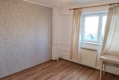 SUPERB AP. 2 CAM. DEC. LA 3-5 MIN. METROU ACADEMIA MILITARA - 3