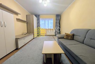 Apartament 2 camere - Tg. Mureș - Unirii - Zona Palas - 7