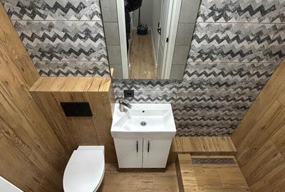 Garsoniera in zona Vitan - 4