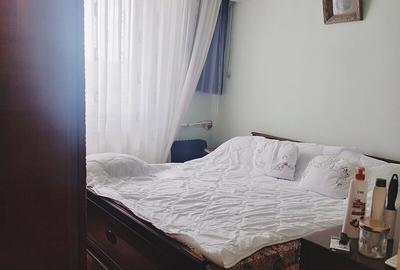 2 camere Crangasi, Bd Constructorilor, Metrou - 3