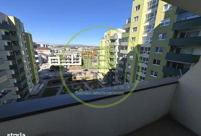 Garsonieră semidecomandată în Tractorul - 5