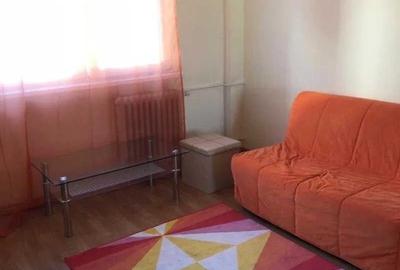 Inchiriere Garsoniera Decomandata  Piata Victoriei Inchiriere Garsoniera Decomandata  Piata Victoriei - 2