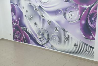 Spațiu comercial, de 60 mp, în Voluntari - 2