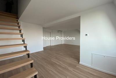 Apartament cu 3 camere în Obor - 2