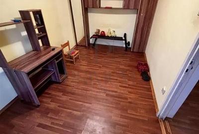 SAGULUI - 2 Camere - Clima - Zona buna - 4