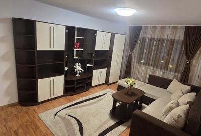 Apartament cu 3 camere semidecomandat în Torontalului - 12