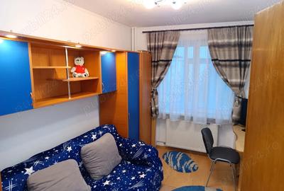 Apartament 3 camere - de inchiriat - 3