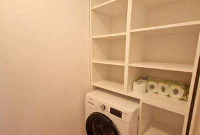 Apartament cu 3 camere de Lux cartier Balanta - 8