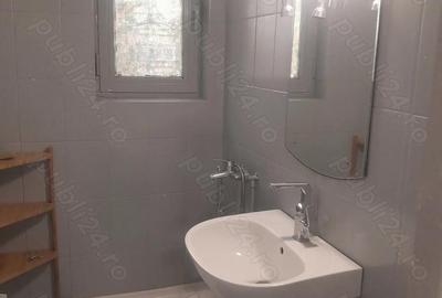 Apartament cu 3 camere decomandat în Valea Rosie - 2