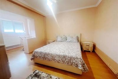 Apartament 2 camere de închiriat  zona 9 Mai, Ploiesti - 10