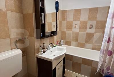Apartament cu 2 camere decomandat  | 51,5 mp | Pantelimon - Centrala & Vedere - 16