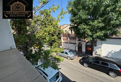 Domenii - Ion Mihalache | 3 Dormitoare | 3 Bai |  Dreessing | Centrala - 12