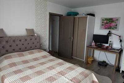 Apartament cu 3 camere în Sud - 2