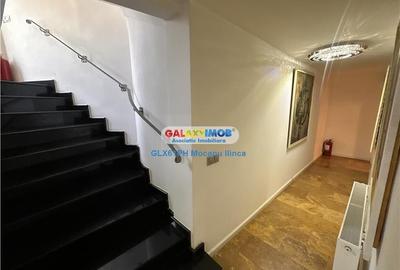 Inchiriere spatiu birouri in Ploiesti, zona Centrala - Rudului - 17