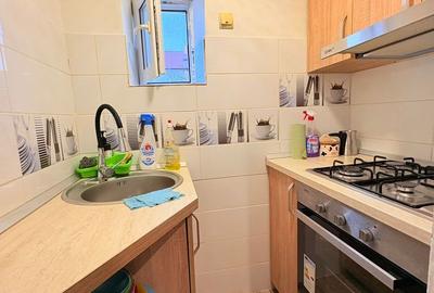 Casă cu 3 camere cu Teren 1700 Mp în Central - 5