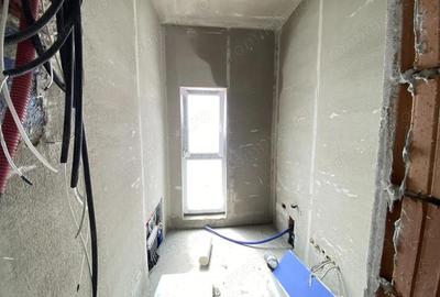 Casă cu 4 camere cu Teren 316 Mp în Săcălaz - 17