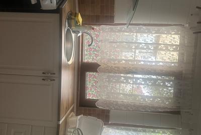 Casă cu 4 camere în Chiajna - 1