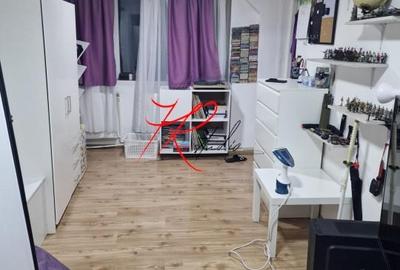 Apartament cu 5 camere decomandat în Grădina Icoanei - 10