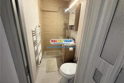 Inchiriere apartament 2 camere, Ultracentral, Ploiesti - 11