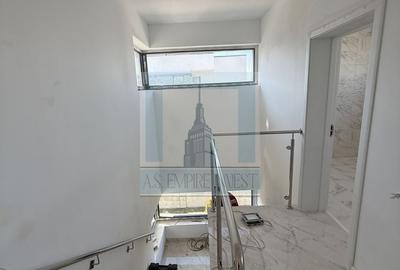 Casă individuală cu 4 camere cu Canalizare în Sânpetru - 20