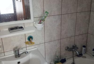 Casa batraneasca de vanzare - 3