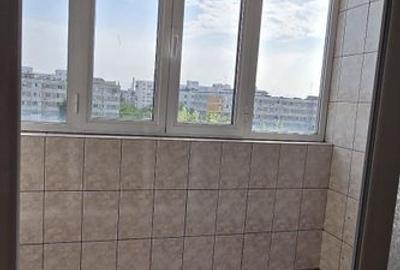 Apartament 4 camere Soseaua Berceni / Piata Sudului - 10