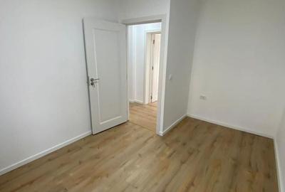 Apartament cu 2 camere decomandat în Orașul Vechi - 2