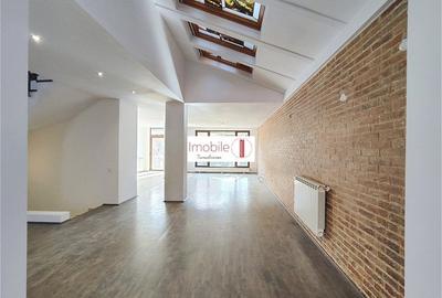 Casă cu 4 camere cu Canalizare în Bună Ziua - 7