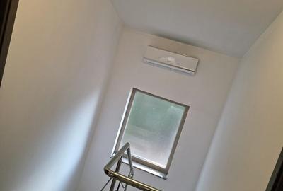 Casă la preț de apartament ! - 8