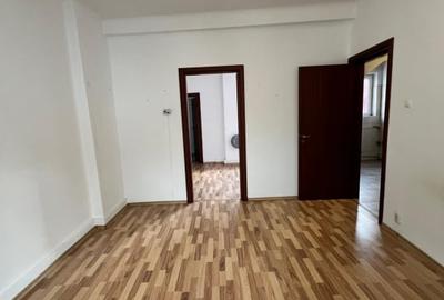 Unirii-Maximilian Popper, 2 camere in bloc Art Deco, - 17