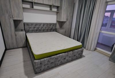 Apartament cu 3 camere decomandat în Central - 3