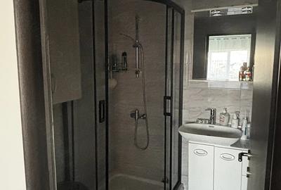 Apartament cu 2 camere decomandat în Jucu - 3