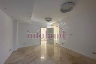 Casă cu 5 camere cu Teren 170 Mp în Primăverii - 8
