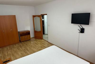 Garsonieră decomandată în Central - 5