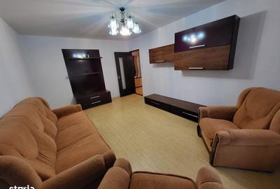 Apartament cu 2 camere decomandat în Siderurgiștilor - 2